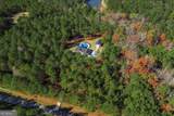1066 Pine Point Lane - Photo 76