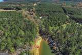 1066 Pine Point Lane - Photo 79