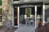 1066 Pine Point Lane - Photo 9