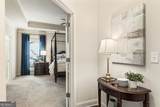 5950 Stellata Circle - Photo 24