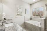 5950 Stellata Circle - Photo 30