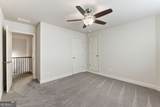 5950 Stellata Circle - Photo 40