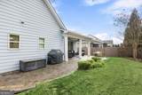 5950 Stellata Circle - Photo 45
