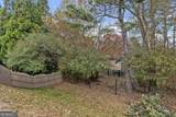5950 Stellata Circle - Photo 47