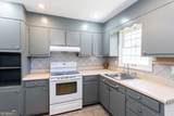 491 Oak Drive - Photo 9