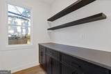 1346 Bernard Street - Photo 11
