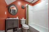 7523 Greens Mill Drive - Photo 40