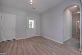 490 Charleston Place - Photo 10