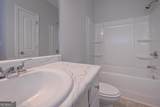 490 Charleston Place - Photo 18