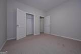 490 Charleston Place - Photo 24