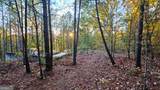 294 Paces Lakes Ridge - Photo 54