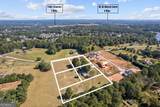 2740 Talley Lane - Photo 11