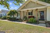 2740 Talley Lane - Photo 2