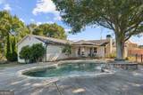 2740 Talley Lane - Photo 3