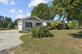 2740 Talley Lane - Photo 4