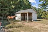 2740 Talley Lane - Photo 9
