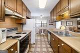 1914 Lullwater Circle - Photo 13