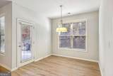1210 Roswell Manor Circle - Photo 13