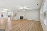 1210 Roswell Manor Circle - Photo 14