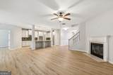 1210 Roswell Manor Circle - Photo 15