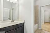 1210 Roswell Manor Circle - Photo 18