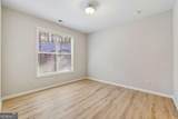 1210 Roswell Manor Circle - Photo 19