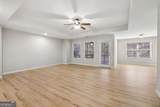 1210 Roswell Manor Circle - Photo 21