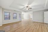 1210 Roswell Manor Circle - Photo 22