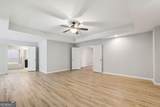 1210 Roswell Manor Circle - Photo 23