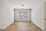 1210 Roswell Manor Circle - Photo 24