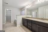 1210 Roswell Manor Circle - Photo 27
