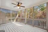 1210 Roswell Manor Circle - Photo 29