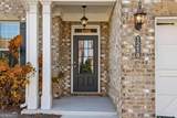 1210 Roswell Manor Circle - Photo 3