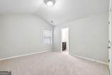 1210 Roswell Manor Circle - Photo 30