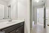 1210 Roswell Manor Circle - Photo 32