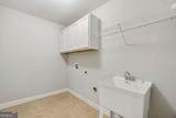1210 Roswell Manor Circle - Photo 36