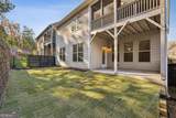 1210 Roswell Manor Circle - Photo 38