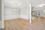 1210 Roswell Manor Circle - Photo 4