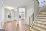 1210 Roswell Manor Circle - Photo 9