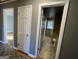 121 Duvall Drive - Photo 15