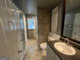 121 Duvall Drive - Photo 16