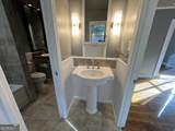 121 Duvall Drive - Photo 18