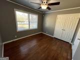 121 Duvall Drive - Photo 20