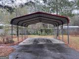 121 Duvall Drive - Photo 30