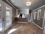 121 Duvall Drive - Photo 5