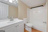 361 Hemlock Lane - Photo 14