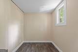 361 Hemlock Lane - Photo 16