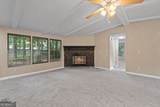 361 Hemlock Lane - Photo 5