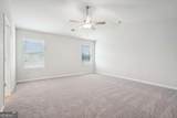 3041 Viewpark Circle - Photo 21