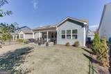 5029 Watchmans Cove - Photo 35